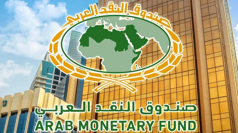 توقعات بنمو الاقتصادات العربية بنحو 3.4 خلال 2023