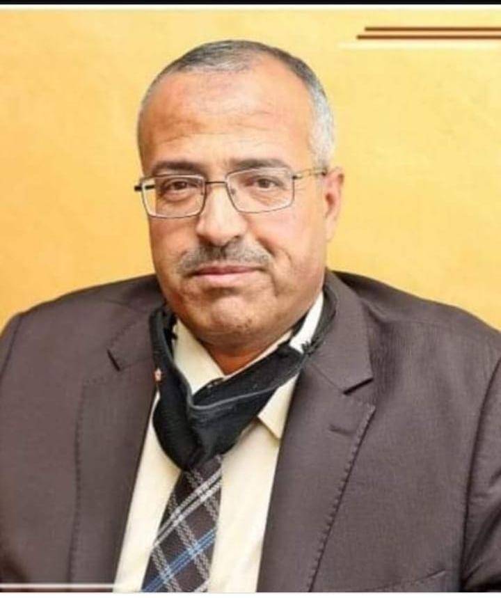 الى أل هاشم الغر الميامين