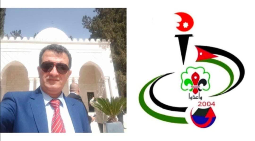 الأفاعي و أنواعها ندوة ثقافية بسمر الكفارات غدا السبت