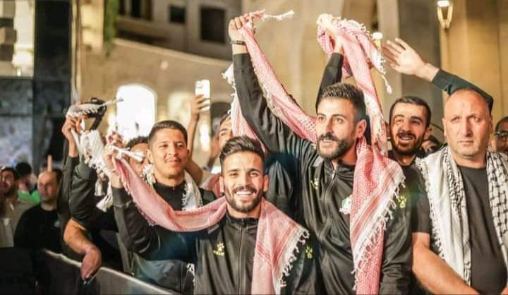 جودة عالية يا وحدات .. !!!