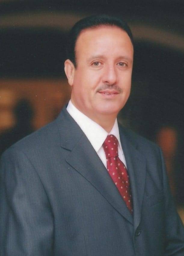 عرس  اسطوريٌّ يليق بالهواشم والأردنيين