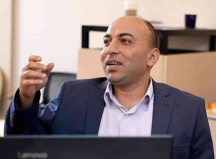 الزفاف الملكي.. حينما يتحول الفرح إلى حالة وطنية