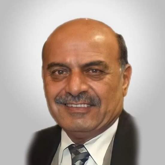 يوم فرح الحسين الثاني  من أيام الوطن