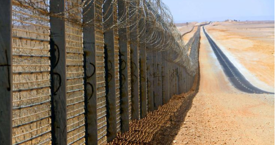 مقتل جندي إسرائيلي ثالث على حدود مصر