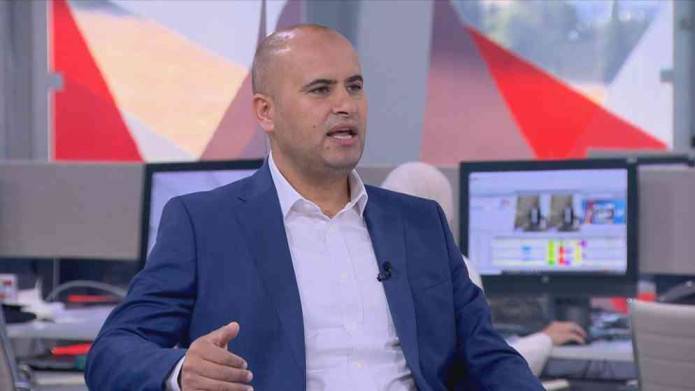 مشهد مؤلم.. استثمارات بعشرات الملايين تباع بأبخس الأثمان بالمزاد العلني