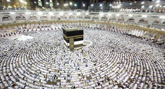 السعودية: الأحد آخر موعد لإصدار تصاريح العمرة