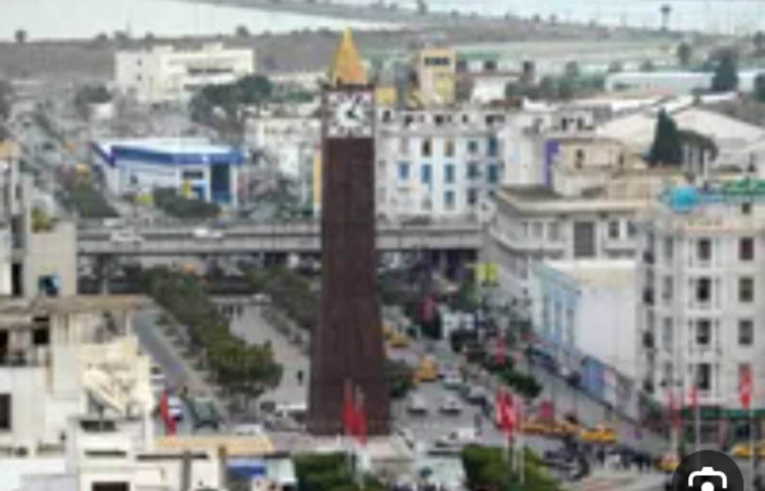 اتفاقية تمويل بين تونس والبنك الدولي بـ 122 مليون دولار