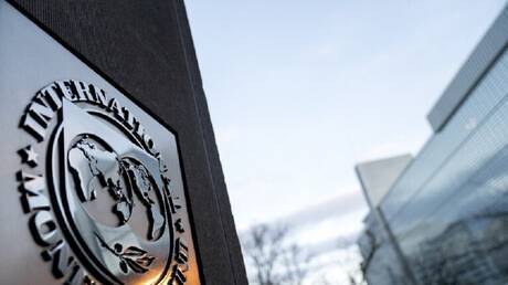 تدهور توقعات الناتج المحلي الإجمالي في دول وسط وشرق أوروبا