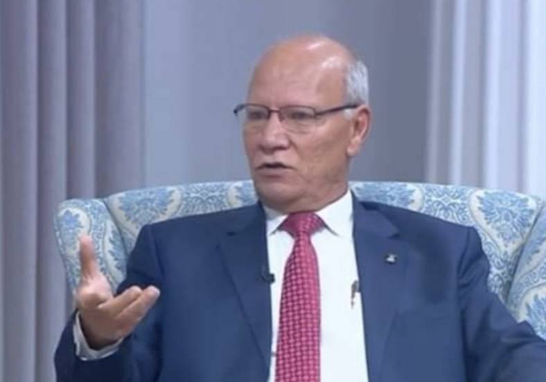 كُن معي للوطن