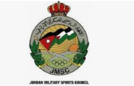 فوزان للحرس الملكي وسلاح الجو بدوري القوات المسلحة