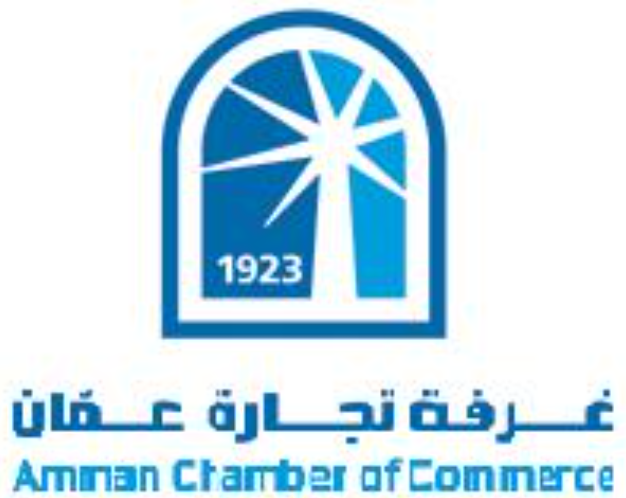 ارتفاع صادرات تجارة عمان 68.4  خلال 5 أشهر