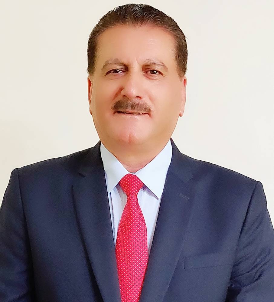 تصنيف تايمز لتأثير الجامعات 2023...!