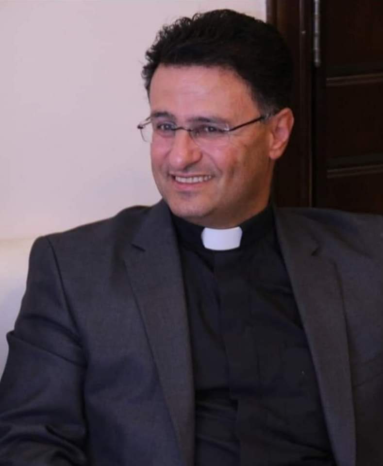 تلاحُمِ القيادةِ والشَعب