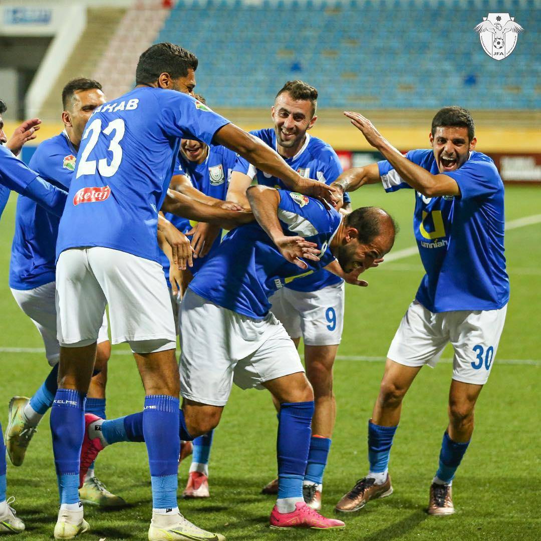 بسبب الهجرة ..  فريق سحاب  يؤدع اللاعب أحمد ياسر