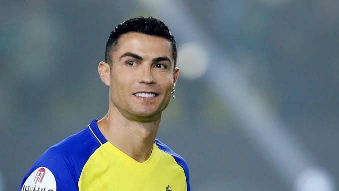 تعرف على قائمة اللاعبين الأعلى تقييمًا في دوري روشن.. مفاجأة في مركز كريستيانو رونالدو