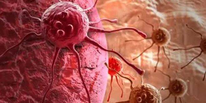 نصائح صحية لتقليل خطر الإصابة بالسرطان