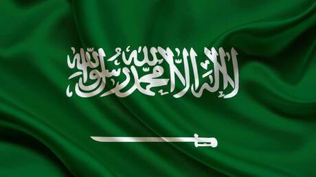 نقل ملكية 4 أندية إلى صندوق الاستثمارات في السعودية