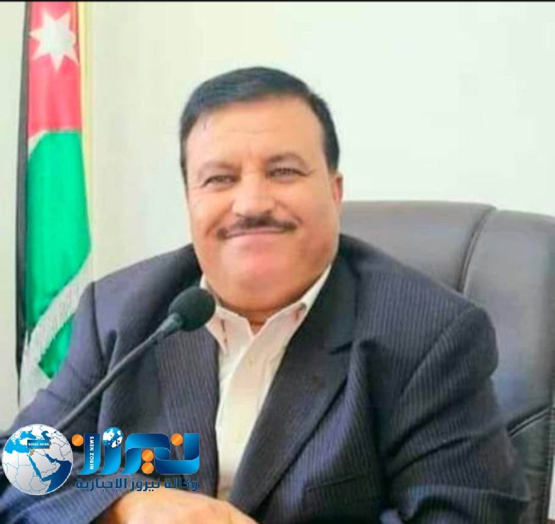 حزب الائتلاف الوطني