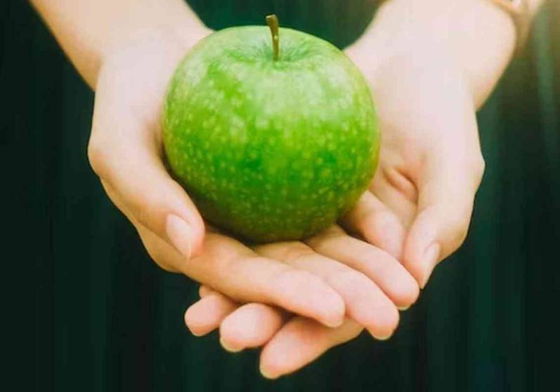 أفضل 6 نصائح صحية للأشخاص فوق الـ40 عاما