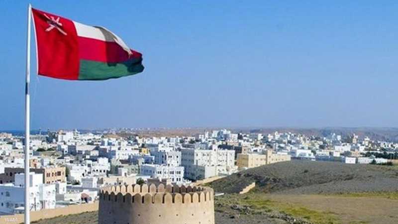 قطاع التعدين في سلطنة عُمان ينبئ بمستقبل واعد