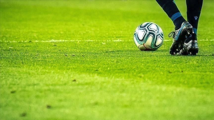 الأندية السعودية تخطف اهتمام عشاق كرة القدم
