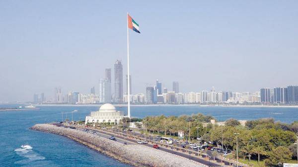 الإمارات تقدم تأشيرة خاصة لاستكشاف فرص عمل