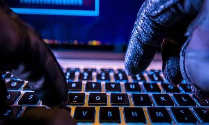 بريطانيا: هجوم إلكتروني يستهدف شركات وهيئات