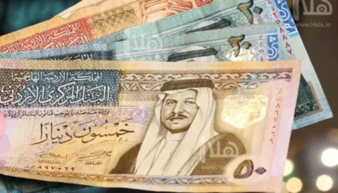 تسوية الأوضاع الضريبية لـ 790 شركة ومكلفاً