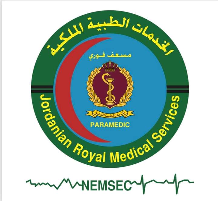 المركز التعليمي الوطني للأسعاف والطوارىء يعلن عن عقد دوره العناية بالاصابات المتقدمة للاطباء...