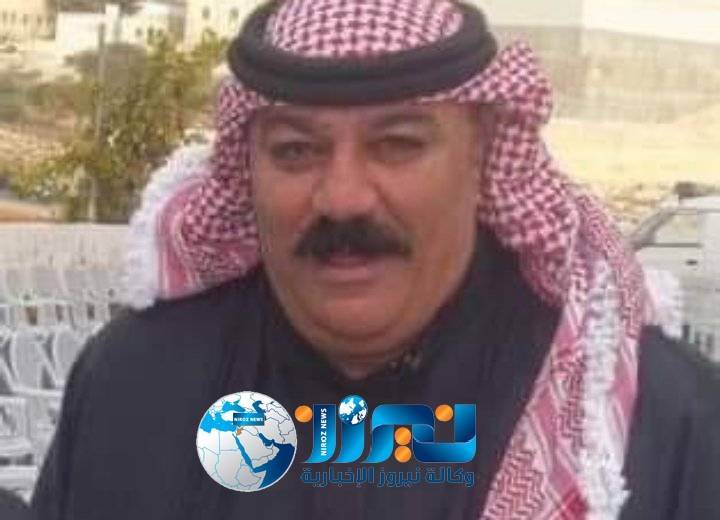 المختار حكم ابوالسندسابو عصام  في ذمه الله