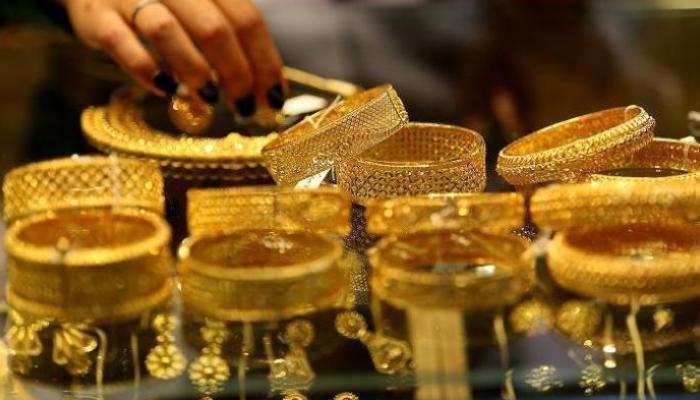إليكم أسعار الذهب في الأردن الخميس