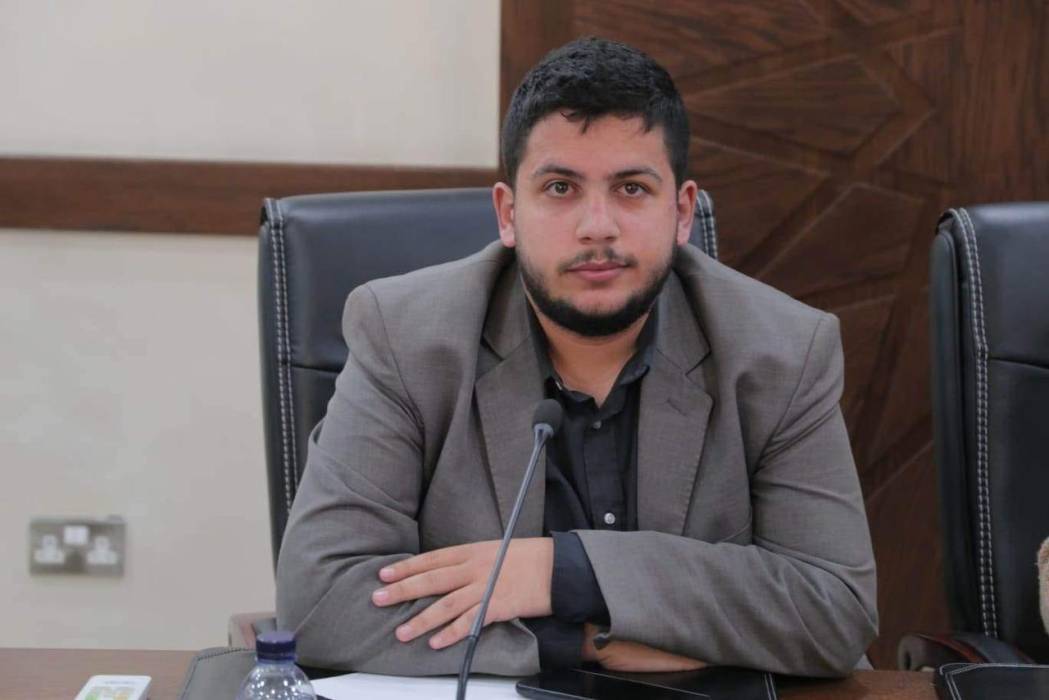(منع الإنجاب بغير العطل... نقطة في بحر!)