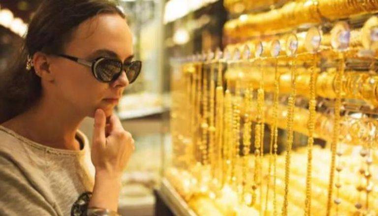 أسعار الذهب اليوم في مصر الجمعة 9 يونيو 2023.. ارتفاع طفيف