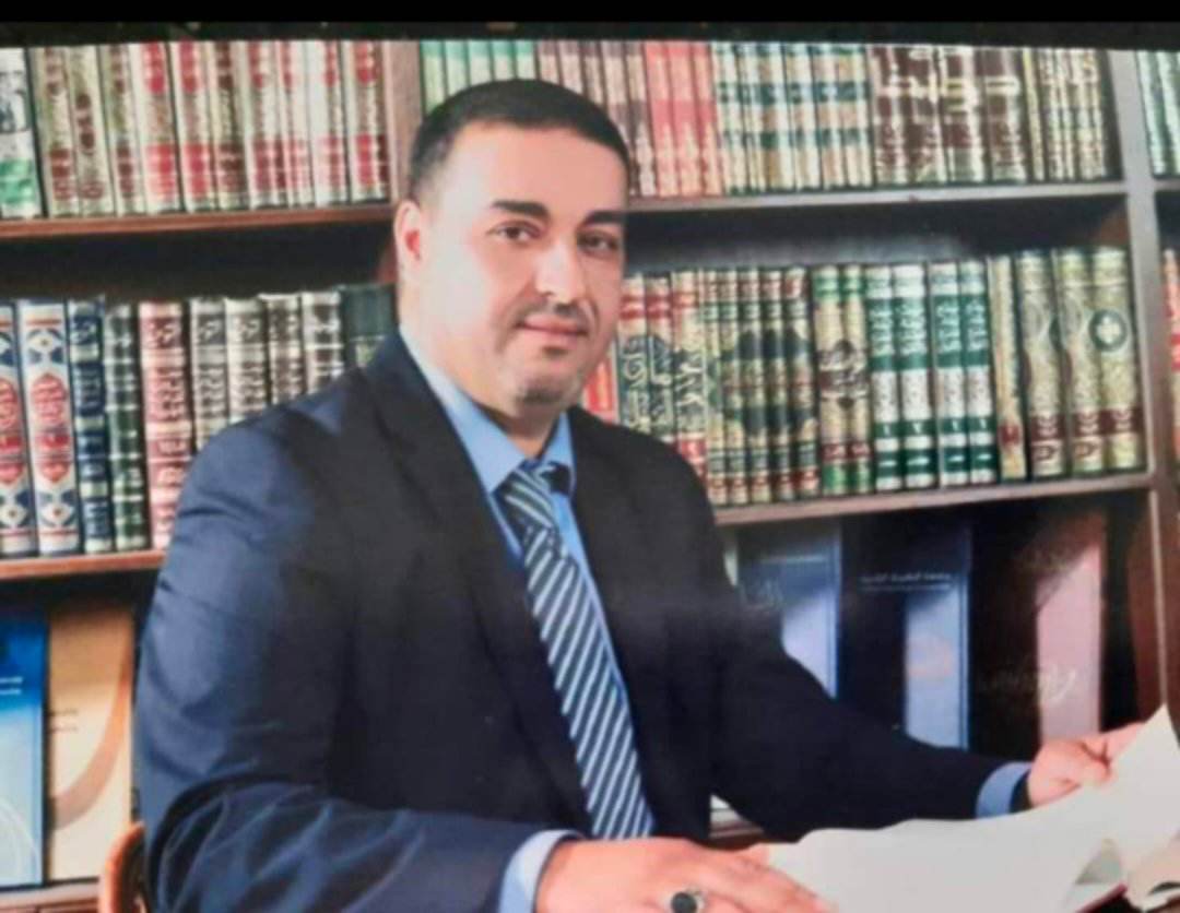 عيد الجلوس الملكي محطة مضيئة في مسيرة البناء والعطاء الوطني.