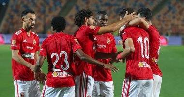 موعد مباراة الأهلى المصري والوداد المغربى بنهائى دورى أبطال أفريقيا
