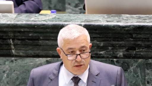 النائب الطراونة يكتب : الاقصاء المتعمد