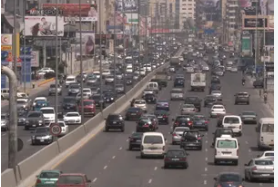 لبنان.. قطاع السيارات المستوردة يتجه للاندثار