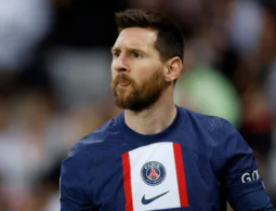 بعد قدوم ميسي.. حقبة جديدة تنتظر الدوري الأميركي