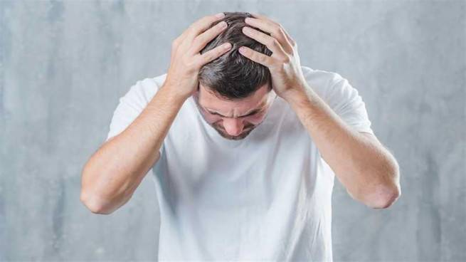 كيف تتغلب على التوتر.. 8 حيل مذهلة