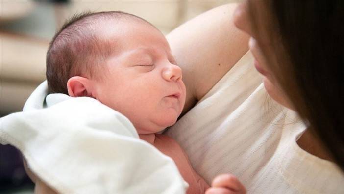 كما حث القرآن .. ما هي فوائد الرضاعة عامين كاملين؟