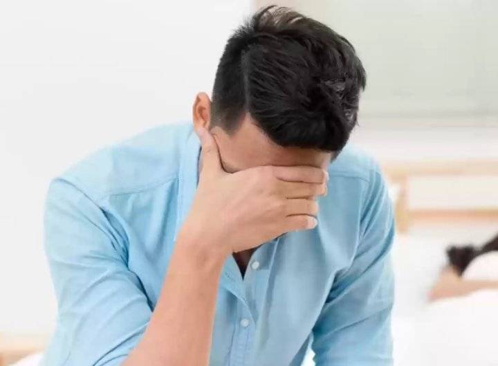 هل تعرفون أسبرين الرجل الذكي؟