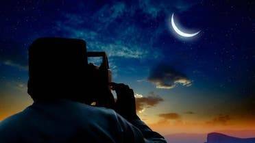 فلكيا.. الأربعاء 28 يونيو أول أيام عيد الأضحى المبارك