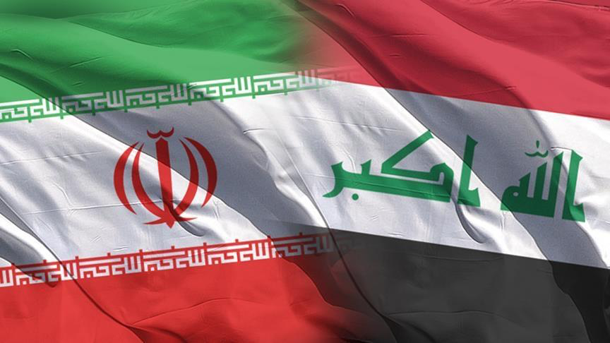 العراق يوافق على دفع 2.7 مليار دولار من ديونه لإيران