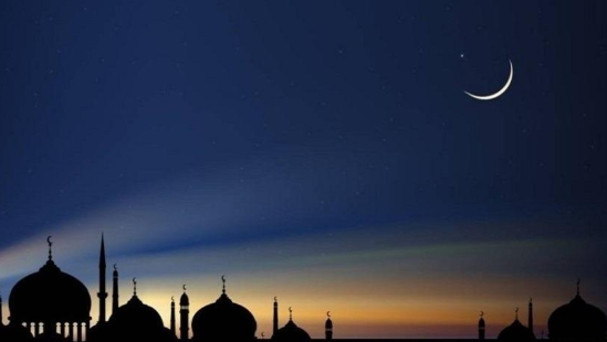 الإمارات تحدد إجازة عيد الأضحى