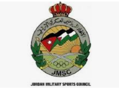 تعادل سلاح الجو والحرس الملكي بدوري الخماسي العسكري