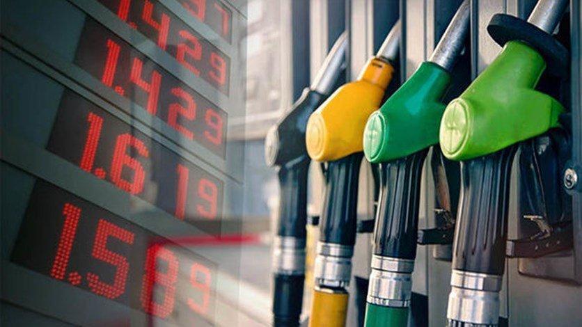 الحكومة: ارتفاع أسعار المـشتقات النفطية عالميا