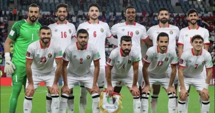 جدول مباريات اليوم الإثنين 12 يونيو 2023 والقنوات الناقلة