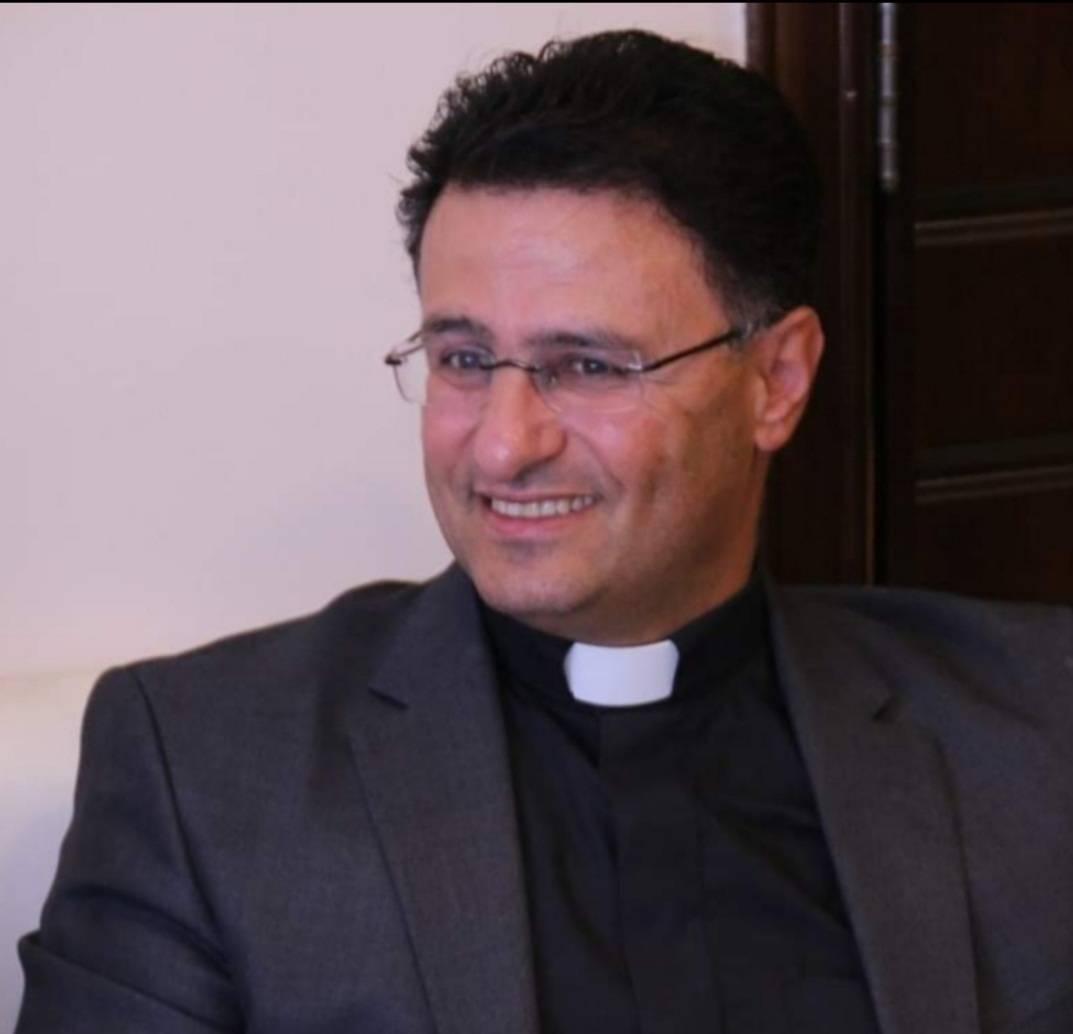 ثالوث الغنى والحكمة والمعرفة