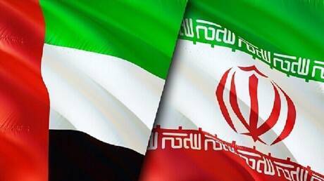 الوزاري الخليجي: ندعم سيادة الإمارات على الجزر الثلاث التي تحتلها إيران