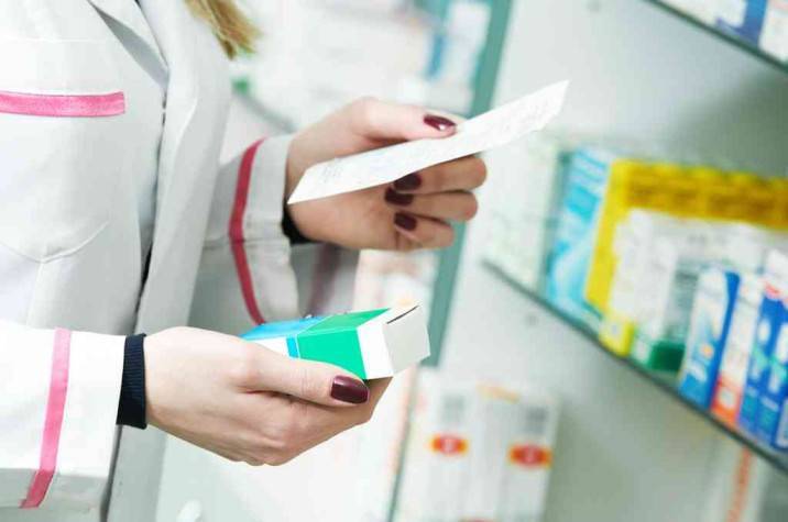 عبابنة: أكثر من 50 ألف صيدلي بمواجهة شبح البطالة في السنوات المقبلة